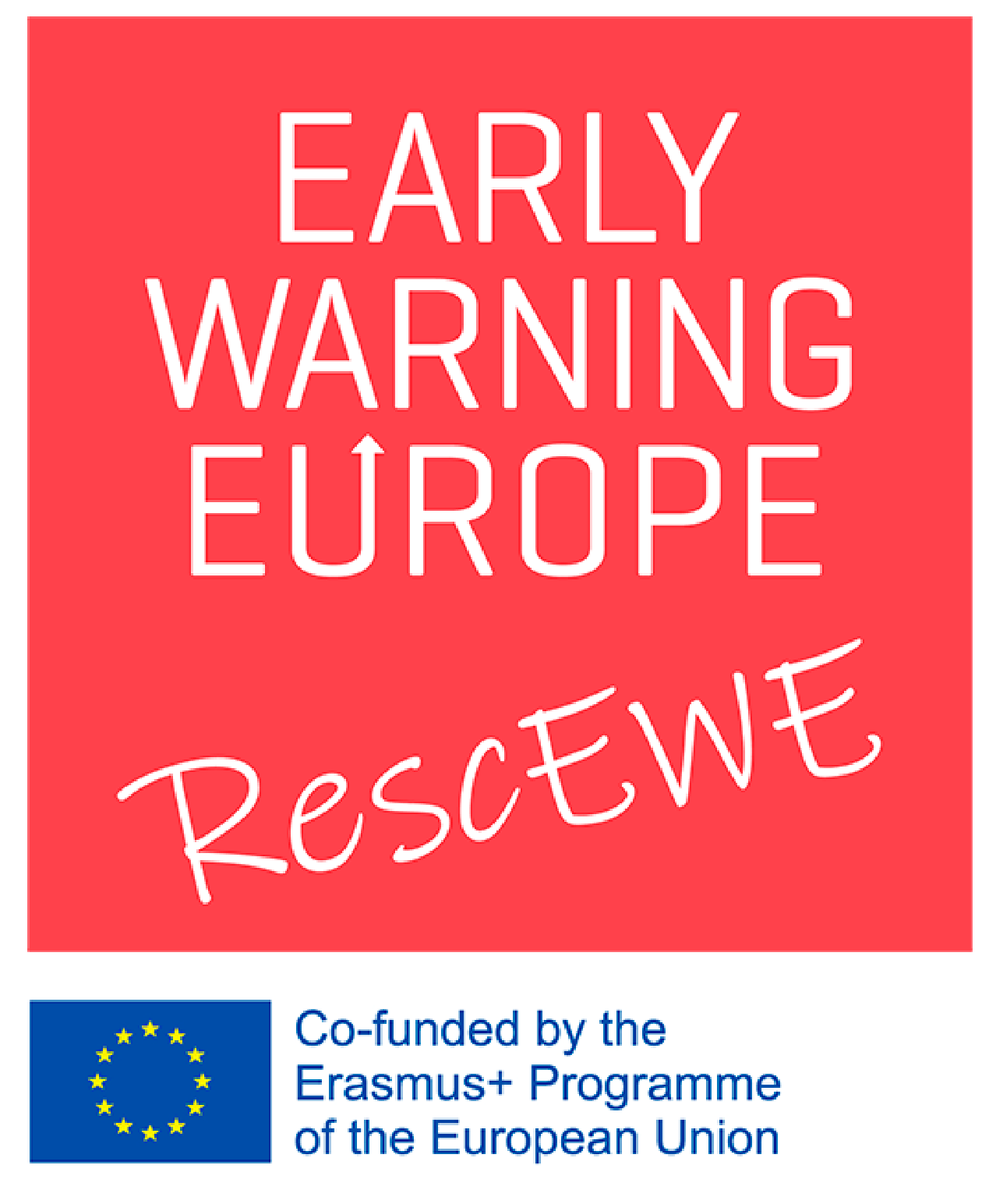 Rescewe_Eng_Logo