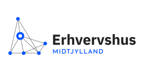 EH_Midtjylland_RGB_pos