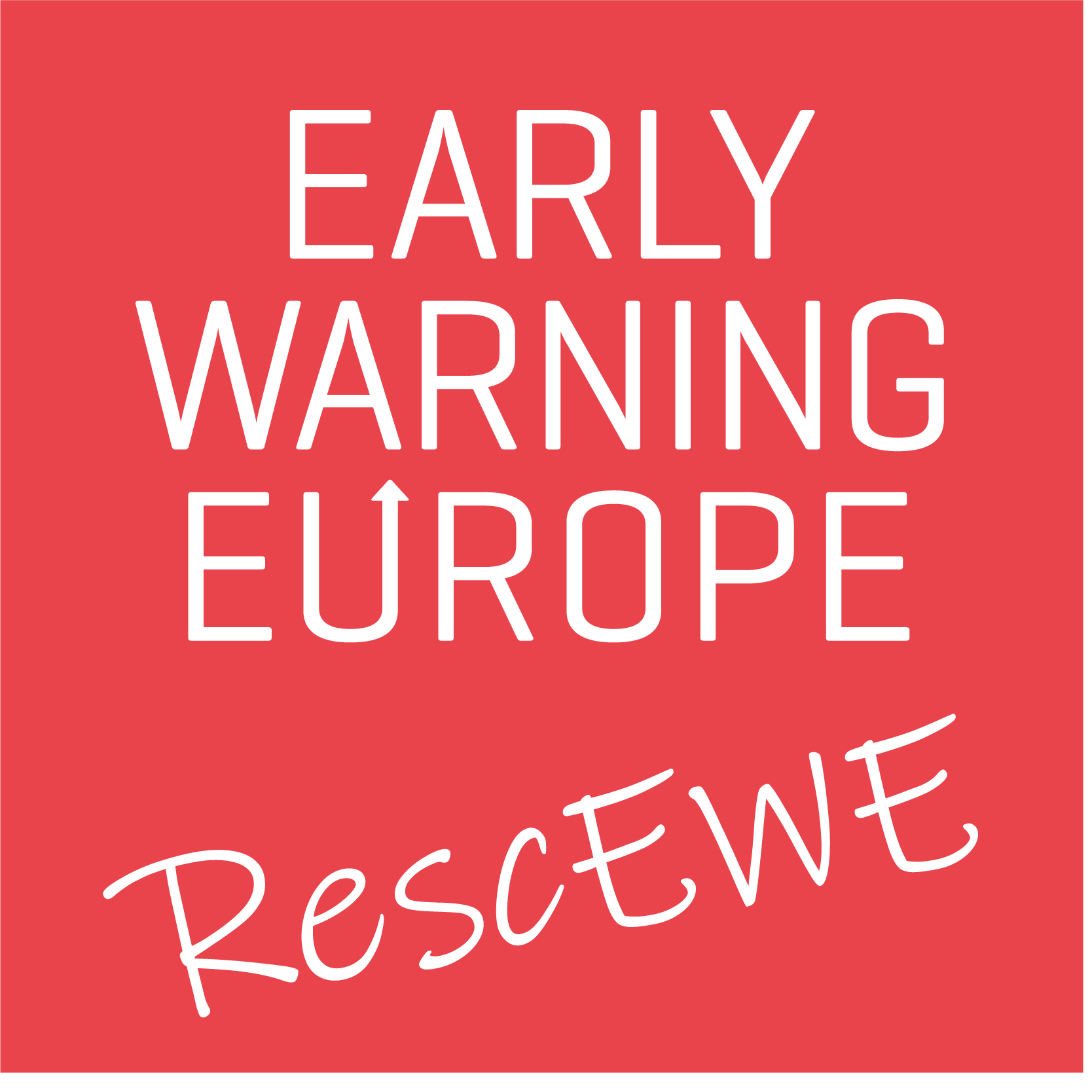 EWEU RescEWE