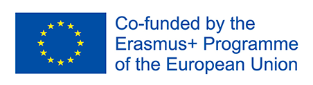 Erasmusplus-logo