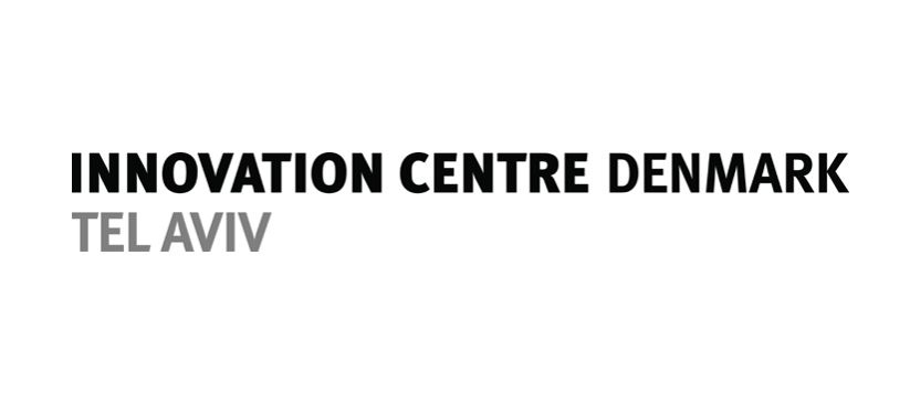 ICDK TLV LOGO