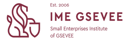 IME-GSEVEE-newlogo-EW-partners-520-167