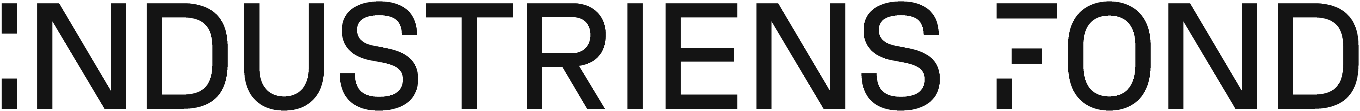 IndustriensFond_logo_BLACK_RGB