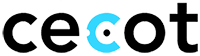 partners-logo-cecot_200