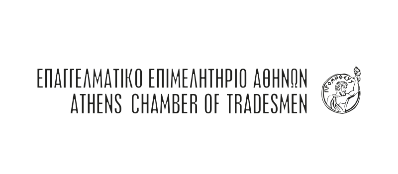 partners-logo-eea