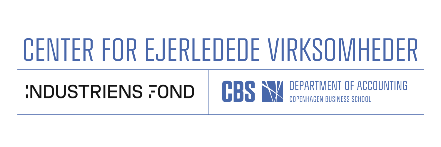 CEV nyt navnetræk (1500 x 500 px)